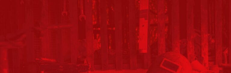 Make Enquiry Background