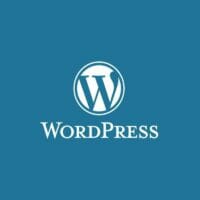Lorem ipsum dolor sit amet WordPress News