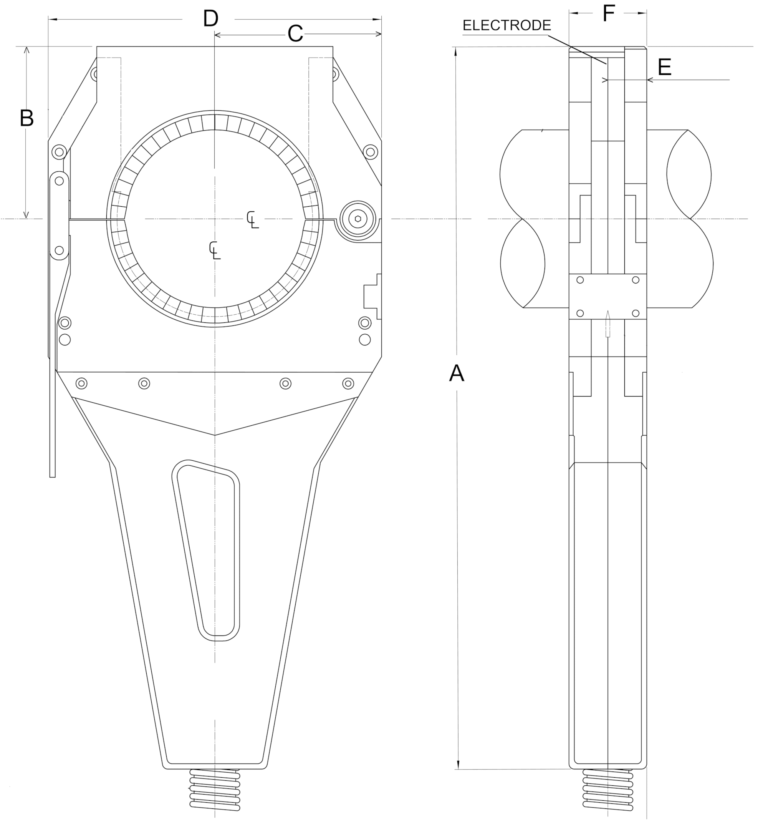mod 8 draw revApr2011