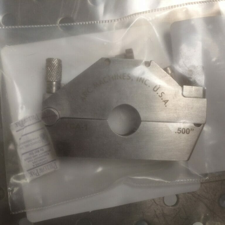 arc-machines-tci_9-500