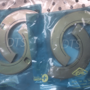 arc_machines_8_4000_tube_clamps_tci