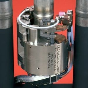 arc_machines_model_81_orbital_welder