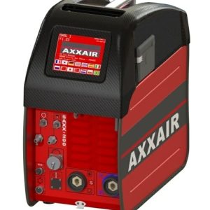 Axxair