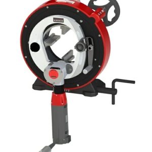Axxair CC172 Orbital Saw
