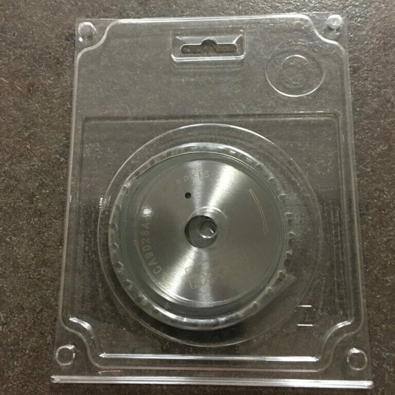 Axxair-Carbide-Saw-Blade-LCA9028A