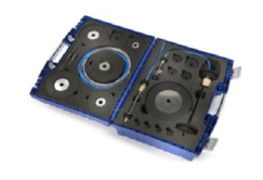 double-seal-kit-16-220mm