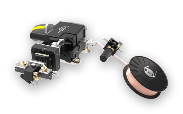 liburdi-dimetrics-h-head-precision-modular-platform