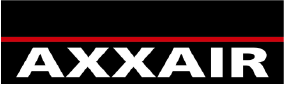 orbital-welding-supplies-axxair